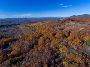 940 Middle Route Gilmanton, NH 03237 - Photo 5 of 25