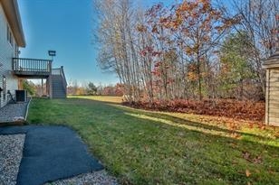940 Middle Route Gilmanton, NH 03237 - Photo 6 of 25