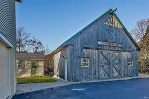 940 Middle Route Gilmanton, NH 03237 - Photo 7 of 25