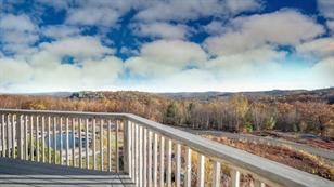 940 Middle Route Gilmanton, NH 03237 - Photo 8 of 25