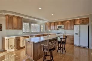 940 Middle Route Gilmanton, NH 03237 - Photo 9 of 25
