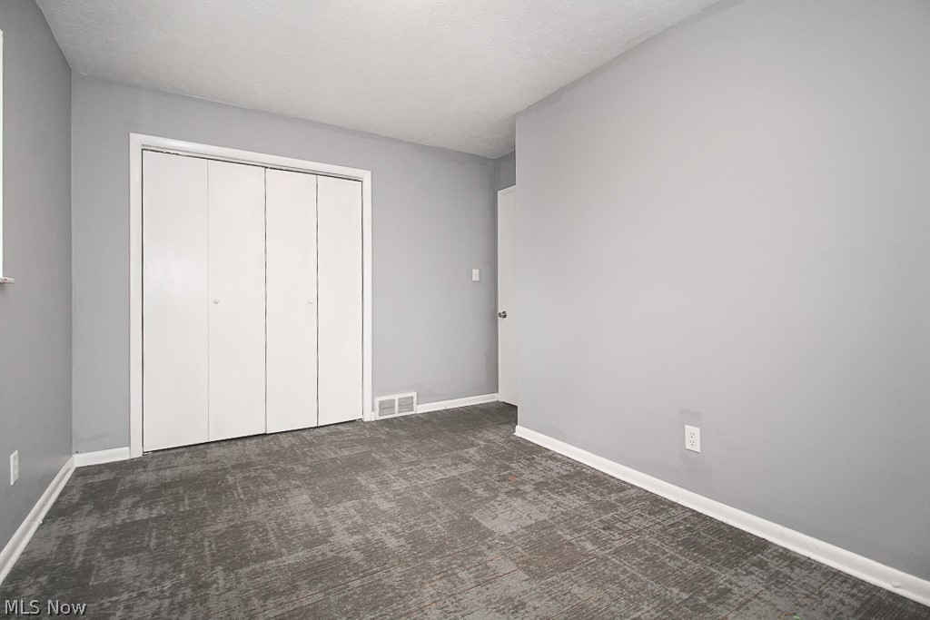 7903 Ackley Road Parma, OH 44129 - Photo 18 of 27