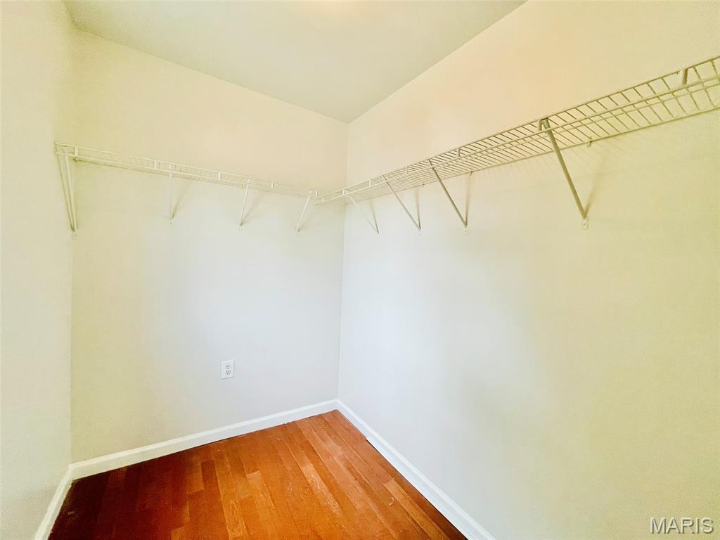 2700 Bacon Street St. Louis, MO 63106 - Photo 11 of 14