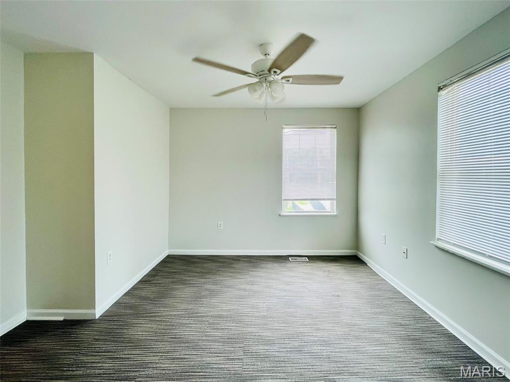 2700 Bacon Street St. Louis, MO 63106 - Photo 12 of 14