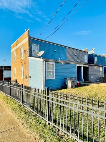 $120,000 | 2700 Bacon Street, St. Louis, MO 63106