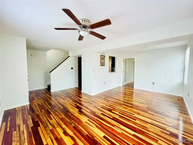 $120,000 | 2700 Bacon Street, St. Louis, MO 63106