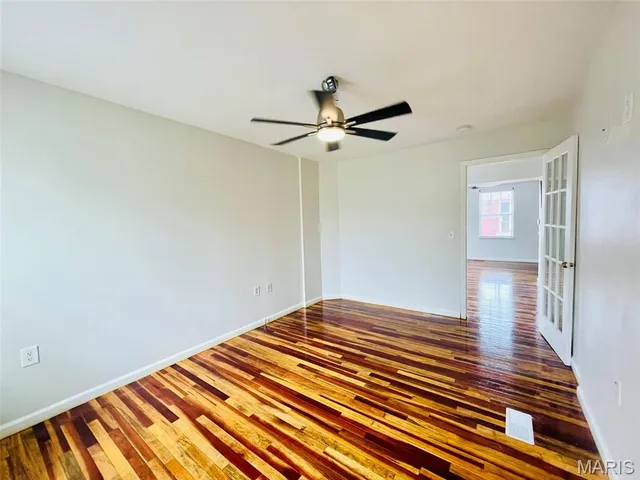 $120,000 | 2700 Bacon Street, St. Louis, MO 63106