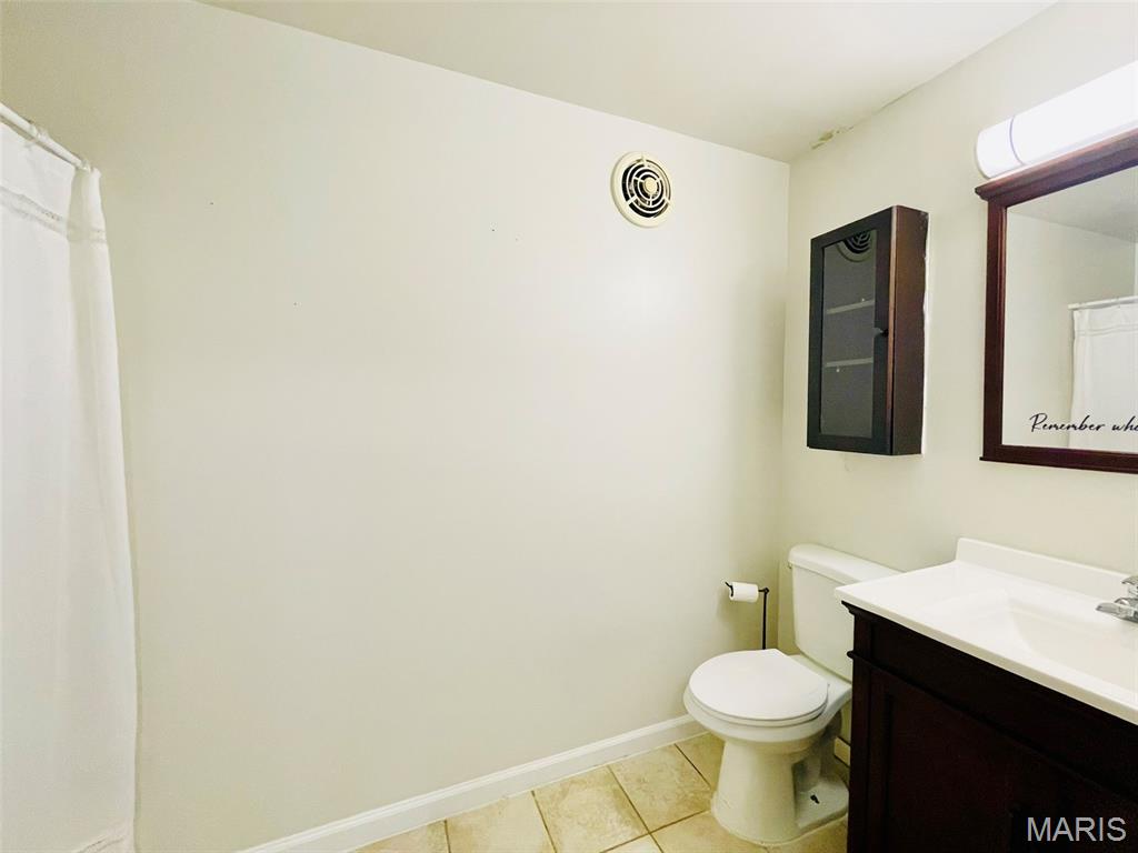 2700 Bacon Street St. Louis, MO 63106 - Photo 8 of 14