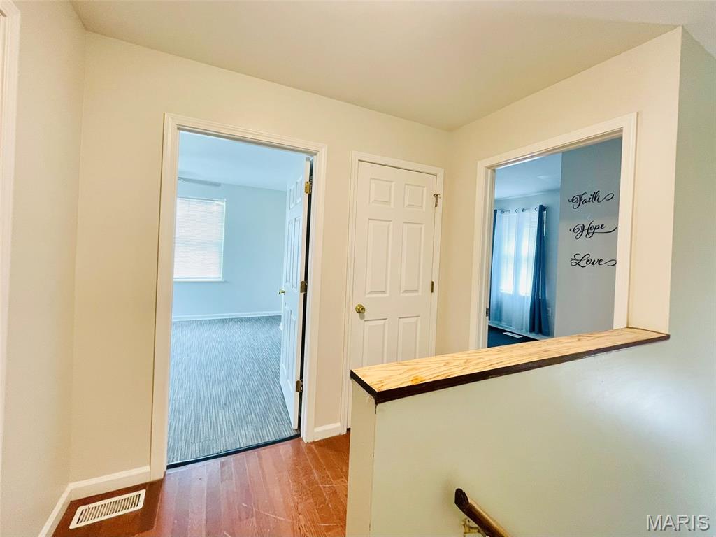 2700 Bacon Street St. Louis, MO 63106 - Photo 9 of 14