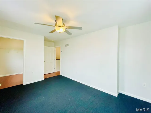 $120,000 | 2700 Bacon Street, St. Louis, MO 63106