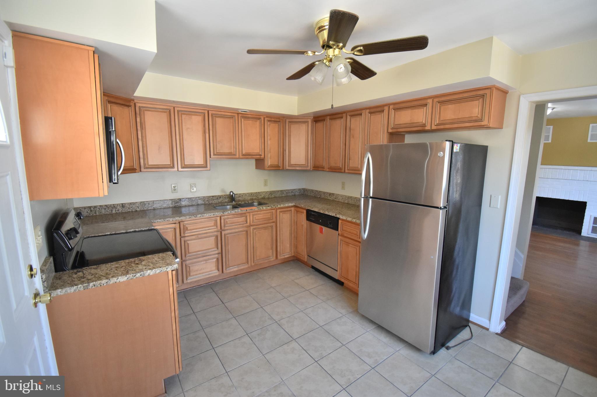 6120 3rd Street Chesapeake Beach, MD 20732 - Photo 11 of 20