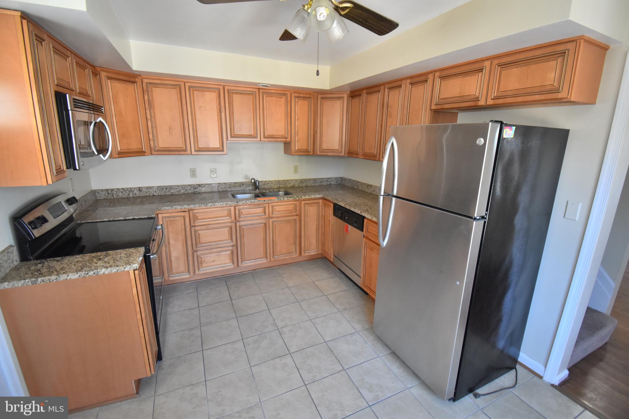 6120 3rd Street Chesapeake Beach, MD 20732 - Photo 12 of 20