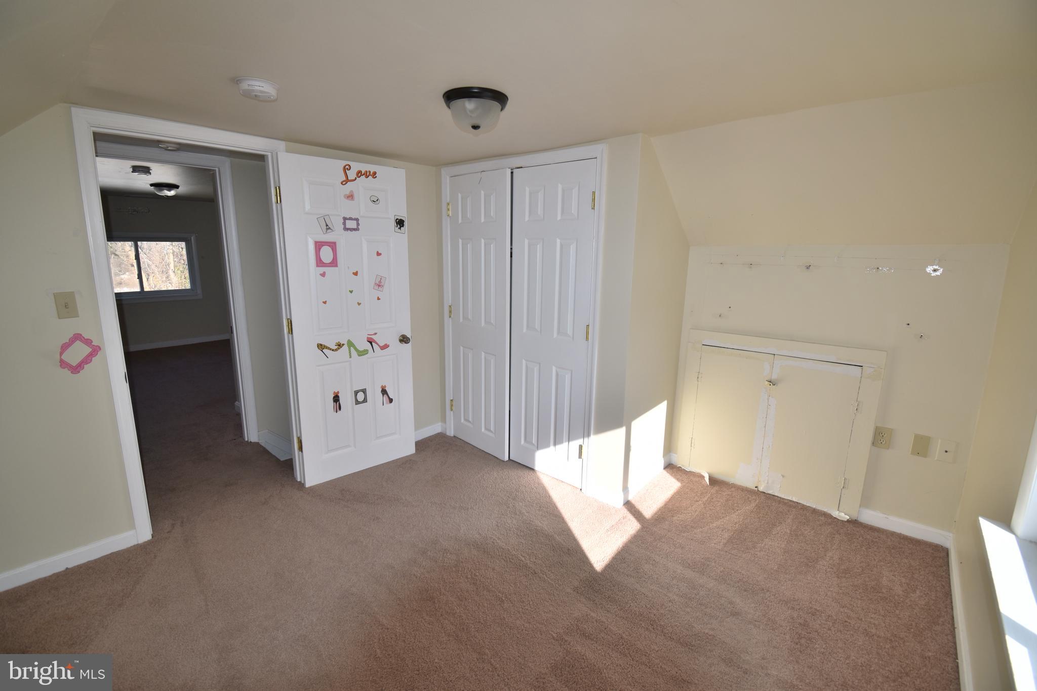 6120 3rd Street Chesapeake Beach, MD 20732 - Photo 13 of 20