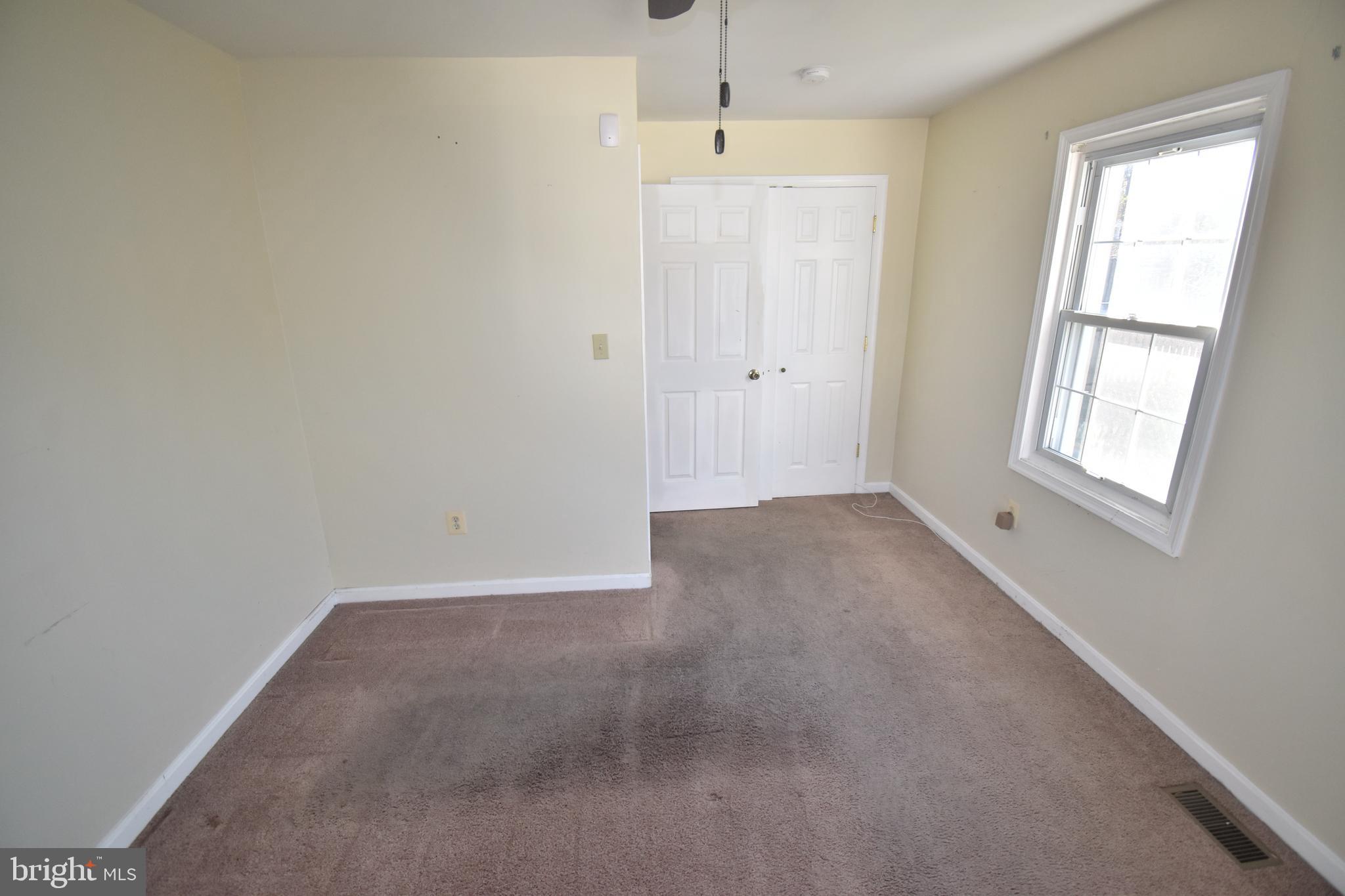 6120 3rd Street Chesapeake Beach, MD 20732 - Photo 14 of 20