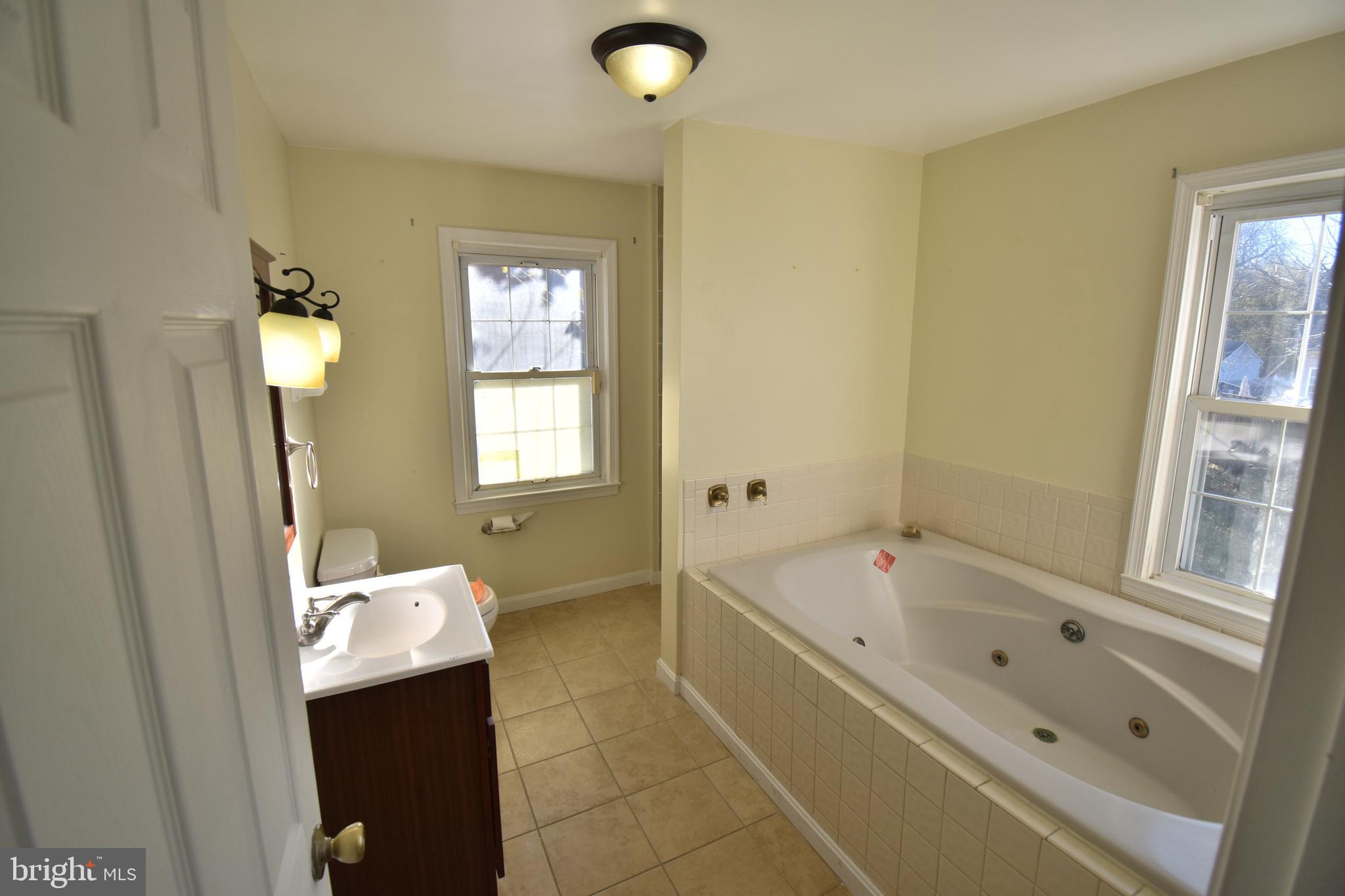 6120 3rd Street Chesapeake Beach, MD 20732 - Photo 15 of 20