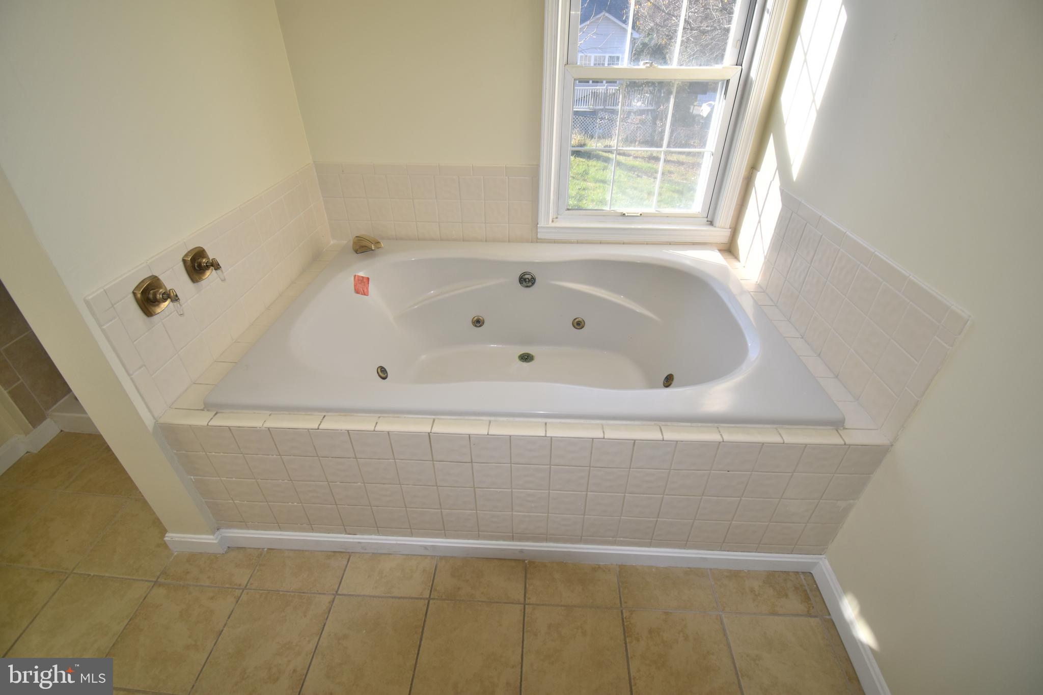 6120 3rd Street Chesapeake Beach, MD 20732 - Photo 16 of 20