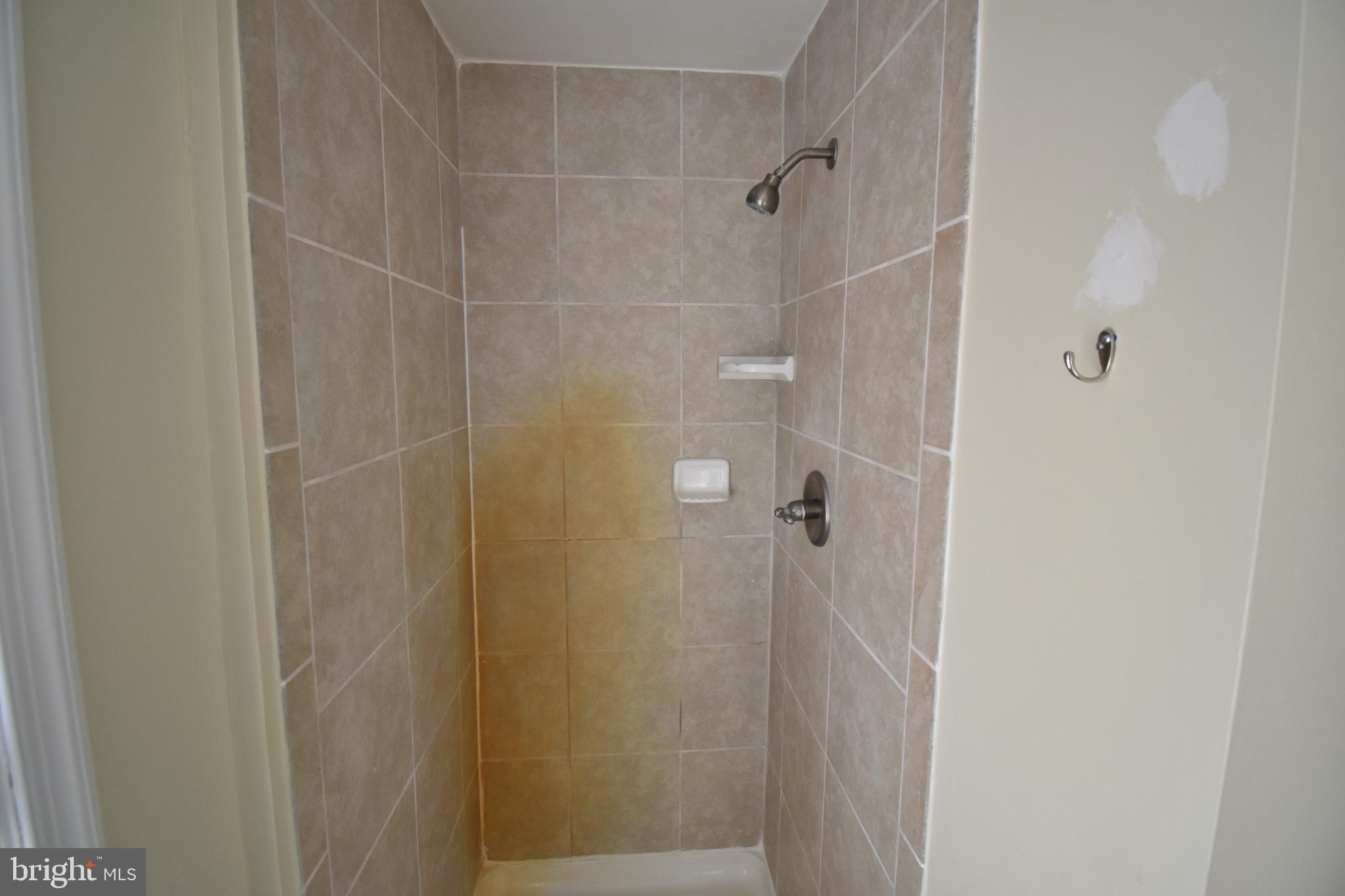 6120 3rd Street Chesapeake Beach, MD 20732 - Photo 17 of 20