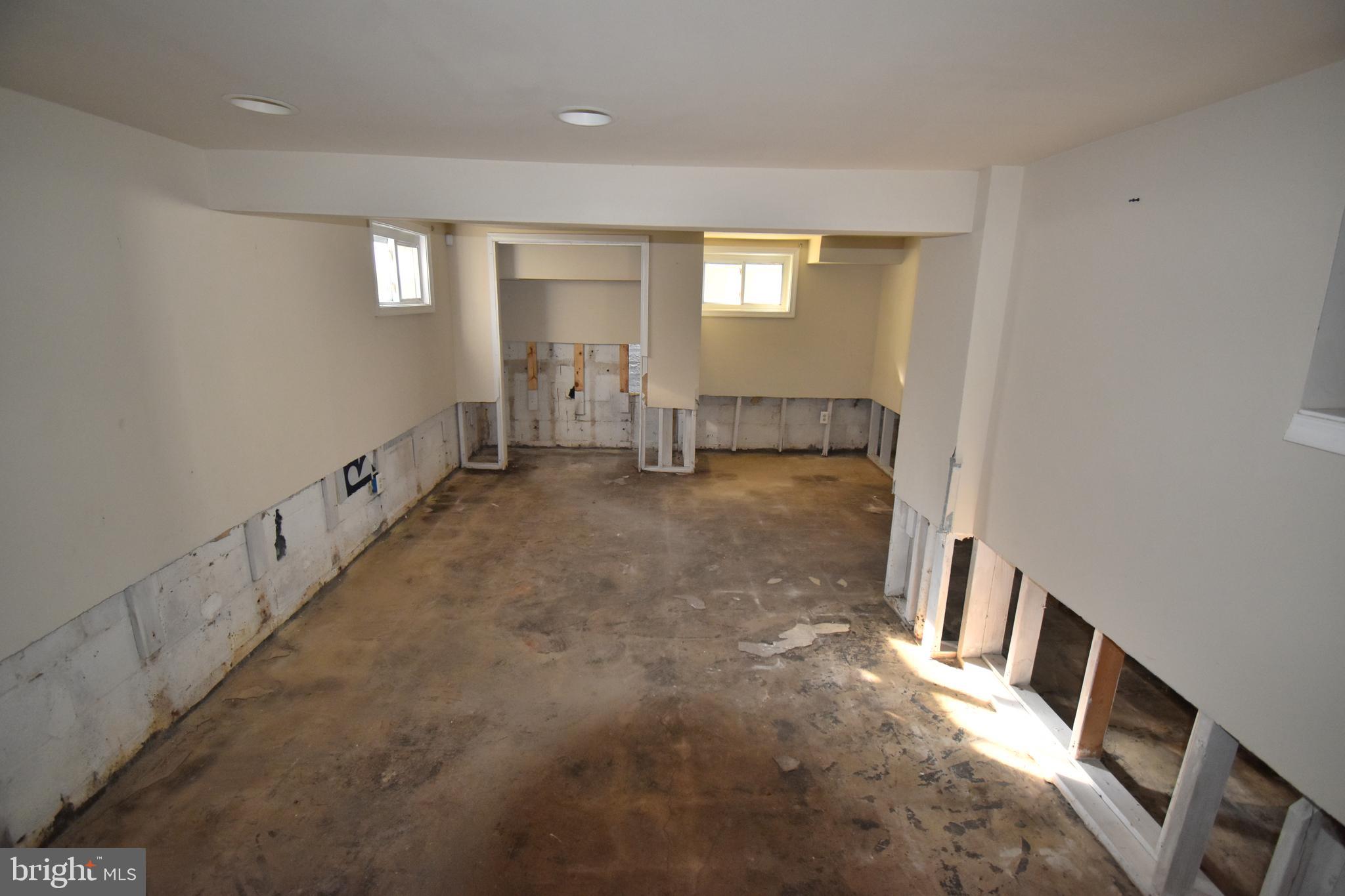 6120 3rd Street Chesapeake Beach, MD 20732 - Photo 18 of 20