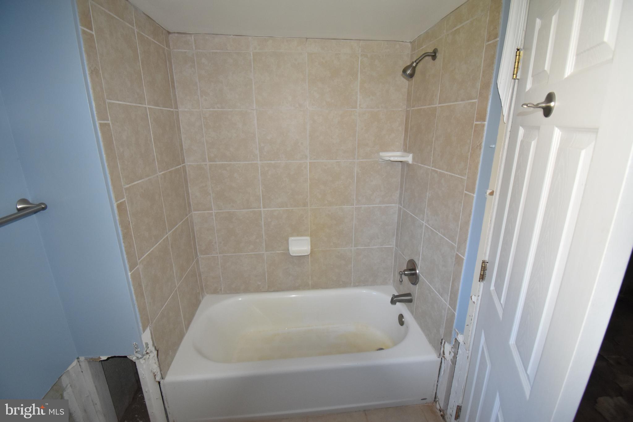 6120 3rd Street Chesapeake Beach, MD 20732 - Photo 19 of 20