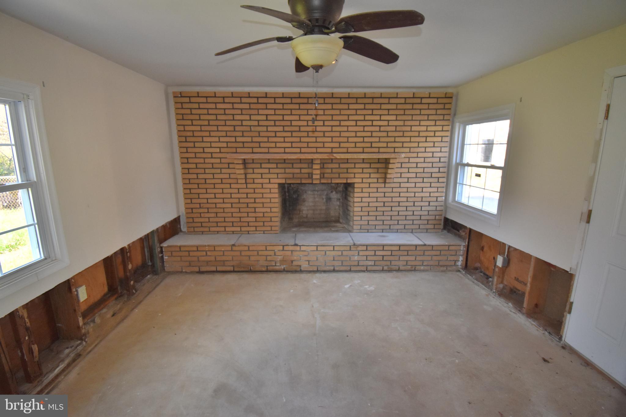 6120 3rd Street Chesapeake Beach, MD 20732 - Photo 20 of 20