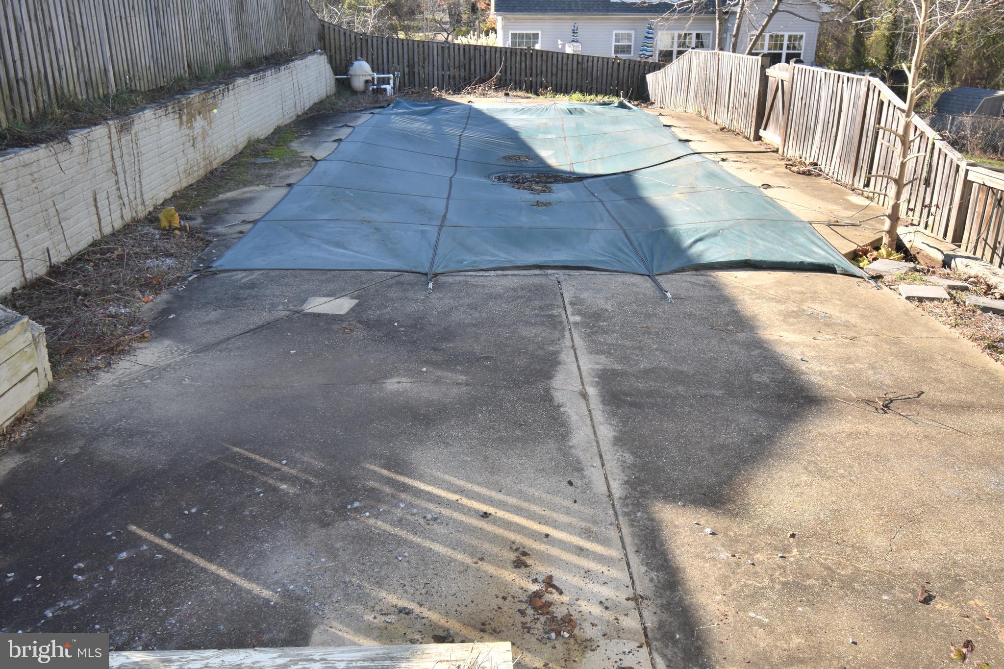 6120 3rd Street Chesapeake Beach, MD 20732 - Photo 5 of 20