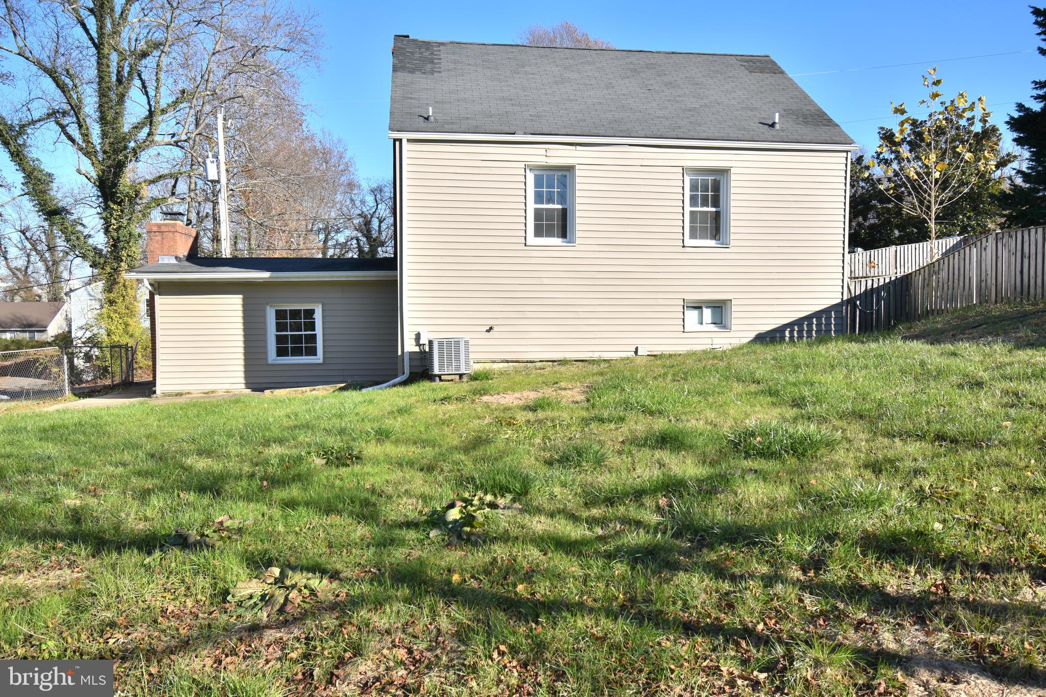 6120 3rd Street Chesapeake Beach, MD 20732 - Photo 7 of 20