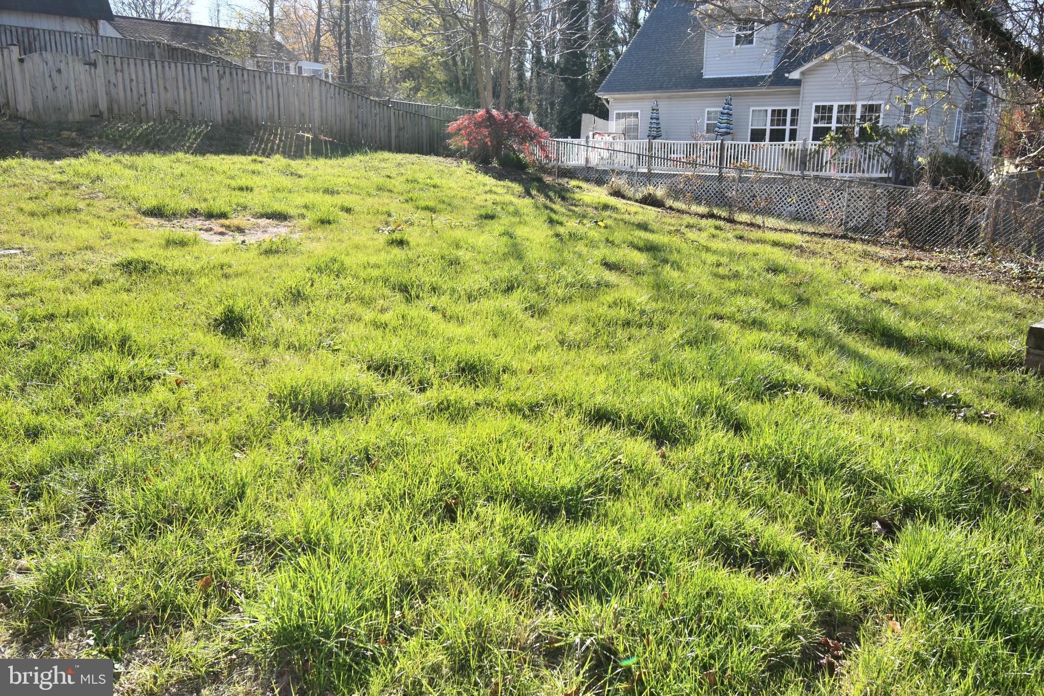 6120 3rd Street Chesapeake Beach, MD 20732 - Photo 8 of 20