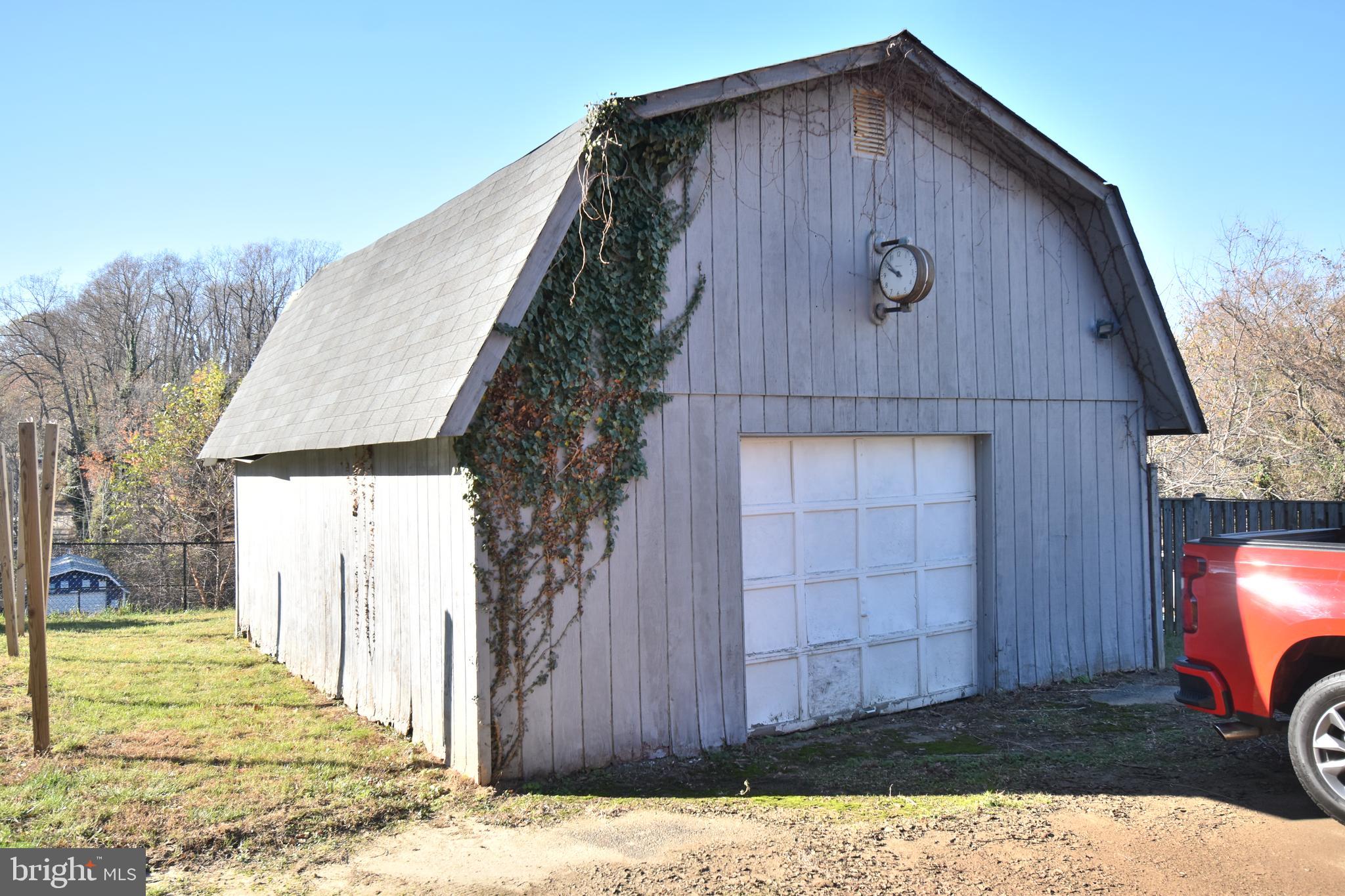 6120 3rd Street Chesapeake Beach, MD 20732 - Photo 10 of 20