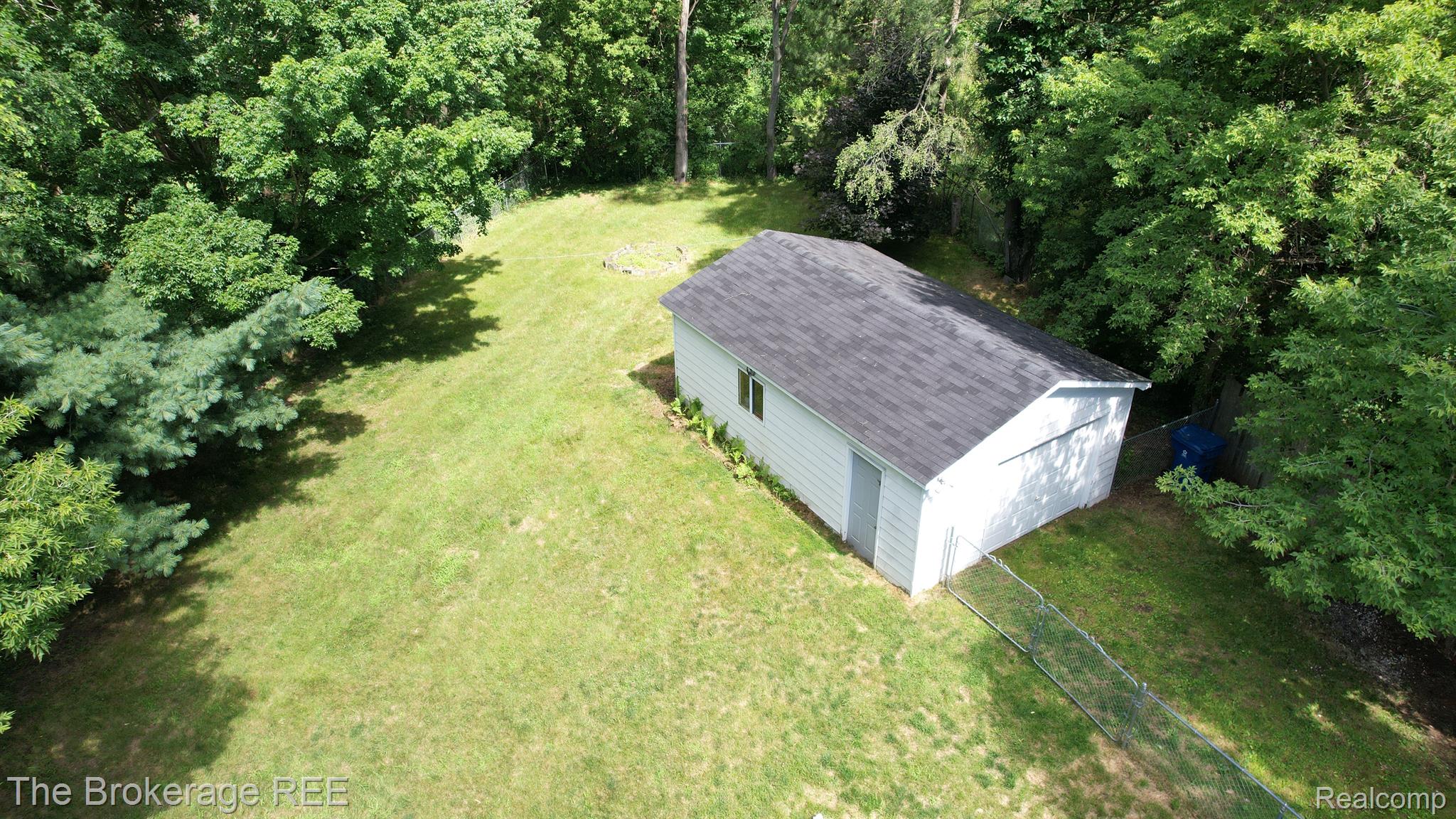 7074 North State Road Davison, MI 48423 - Photo 23 of 23 Gallery Image 23