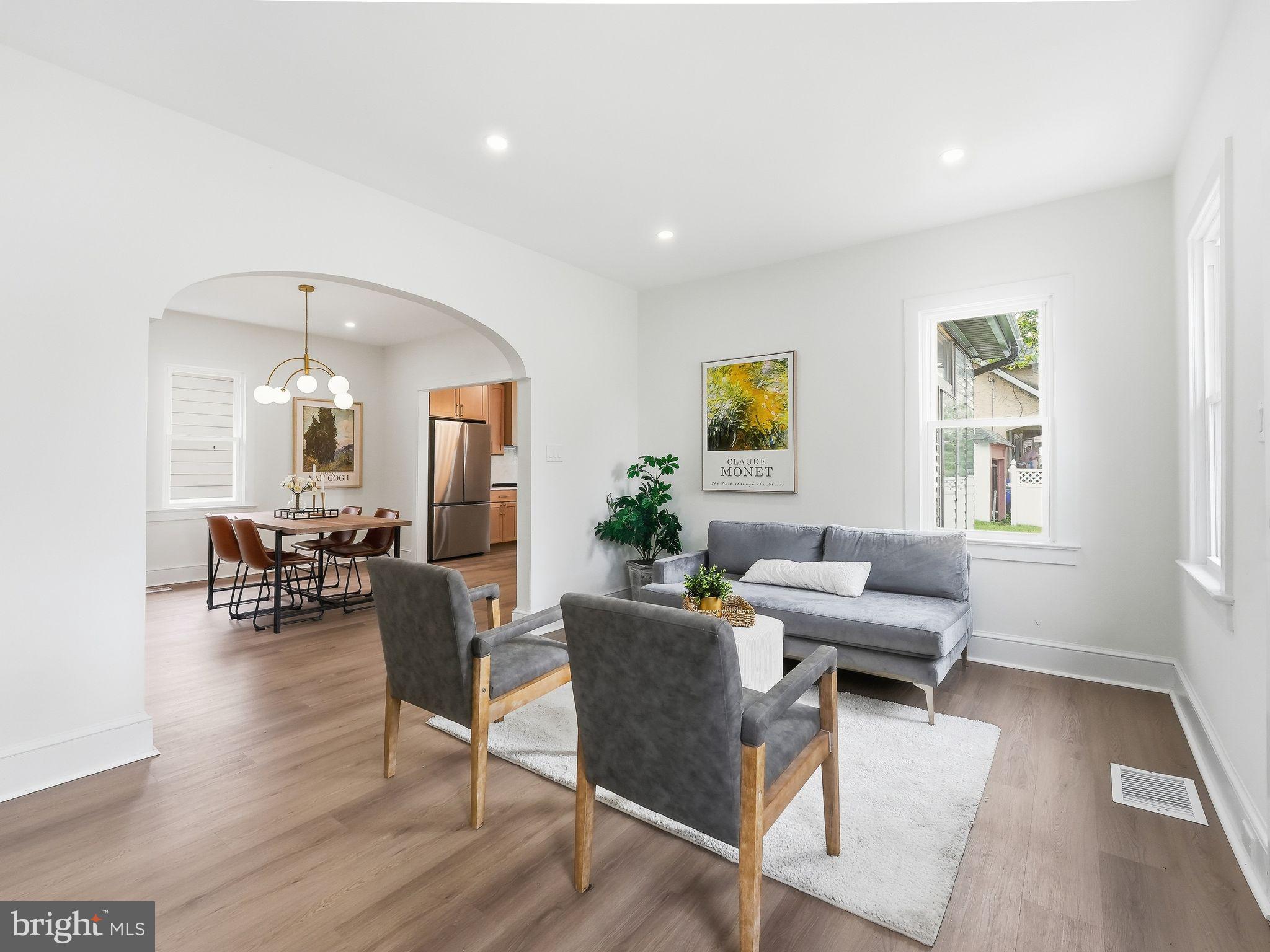 110 West Washington Street Riverside, NJ 08075 - Photo 6 of 23 Gallery Image 6