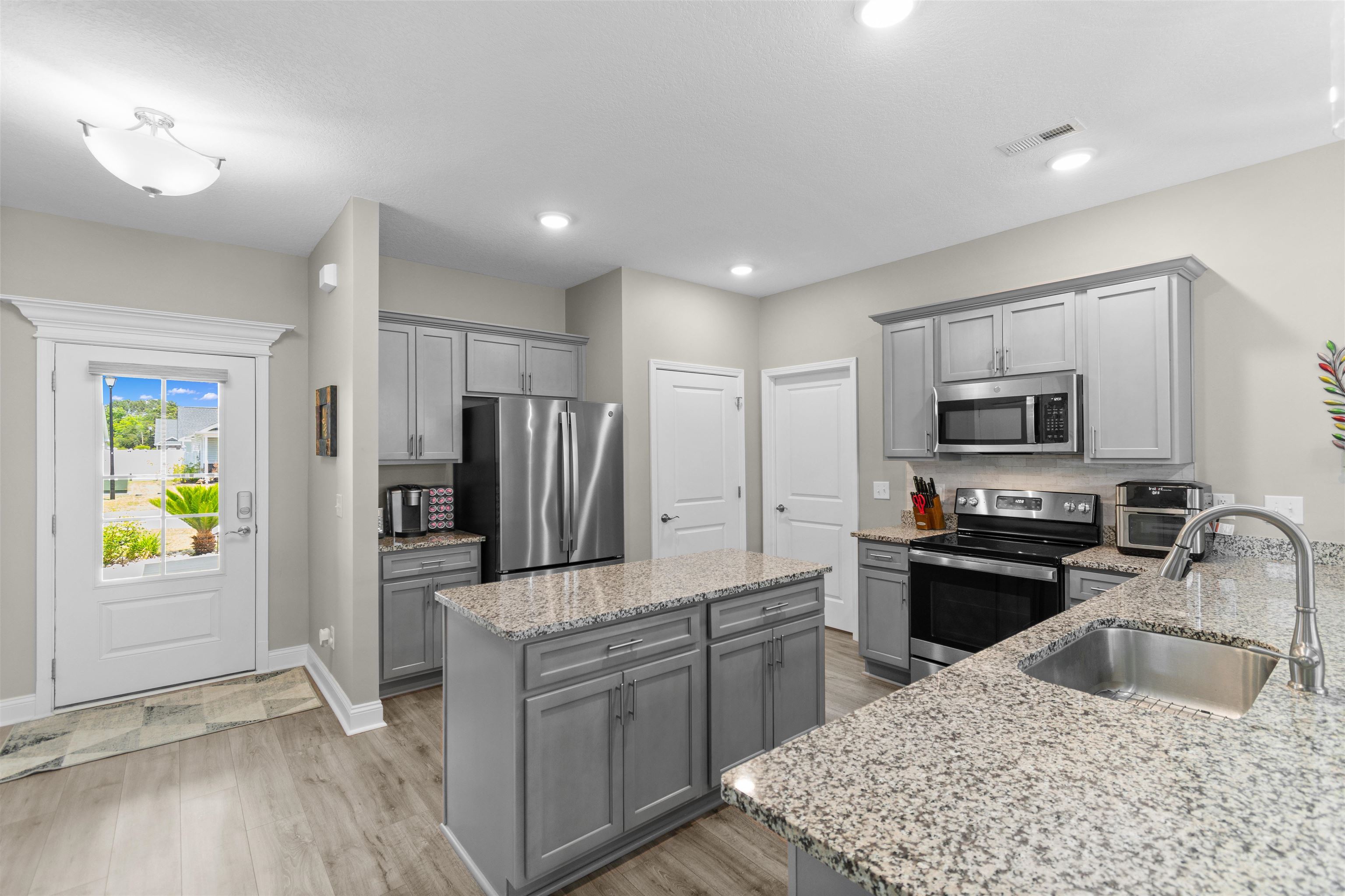 708 Hobonny Loop Longs, SC 29568 - Photo 6 of 41