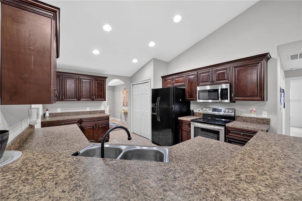 3050 Southwest 177th Place Road Ocala, FL 34473 - Photo 24 of 51