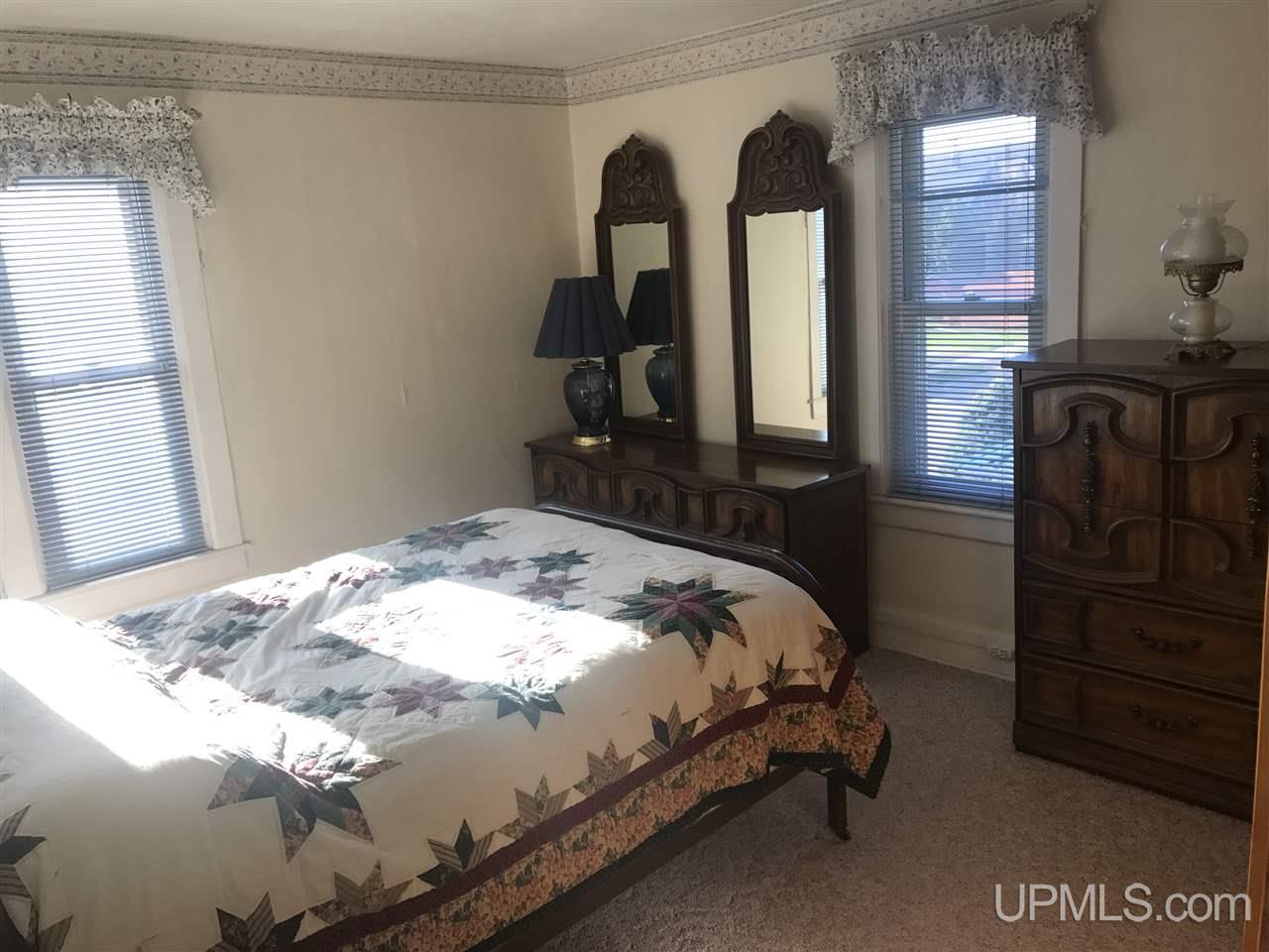 129 York Street Ishpeming, MI 49849 - Photo 16 of 32