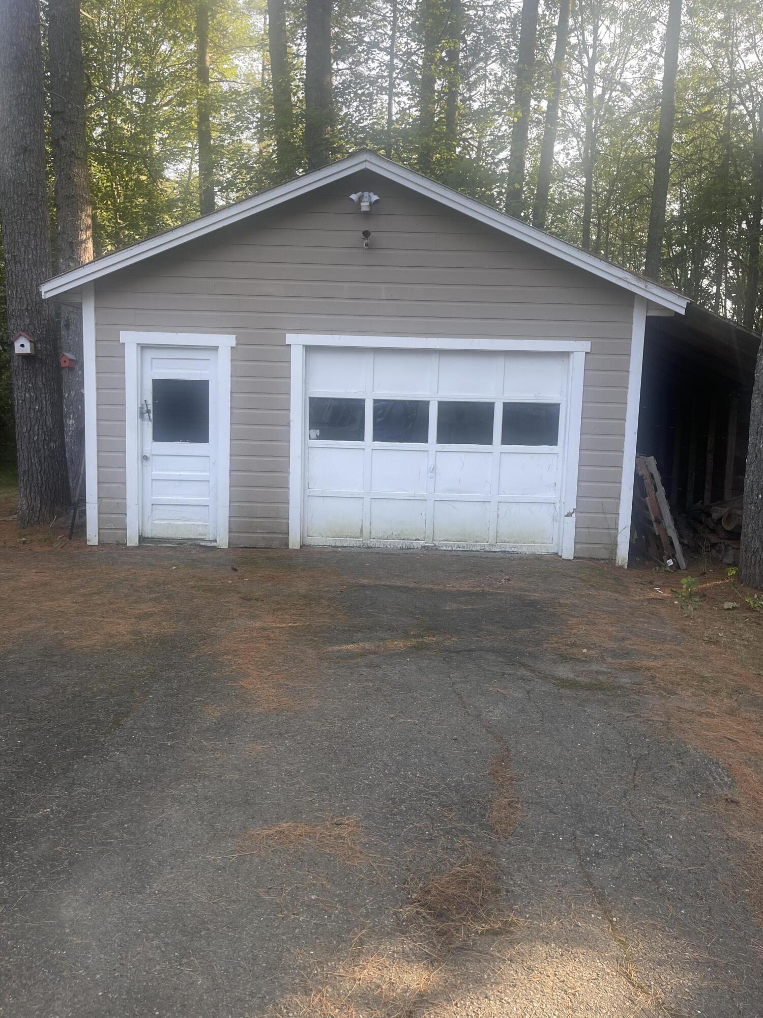 449 County Road Milford, ME 04461 - Photo 2 of 31 IMG_1749