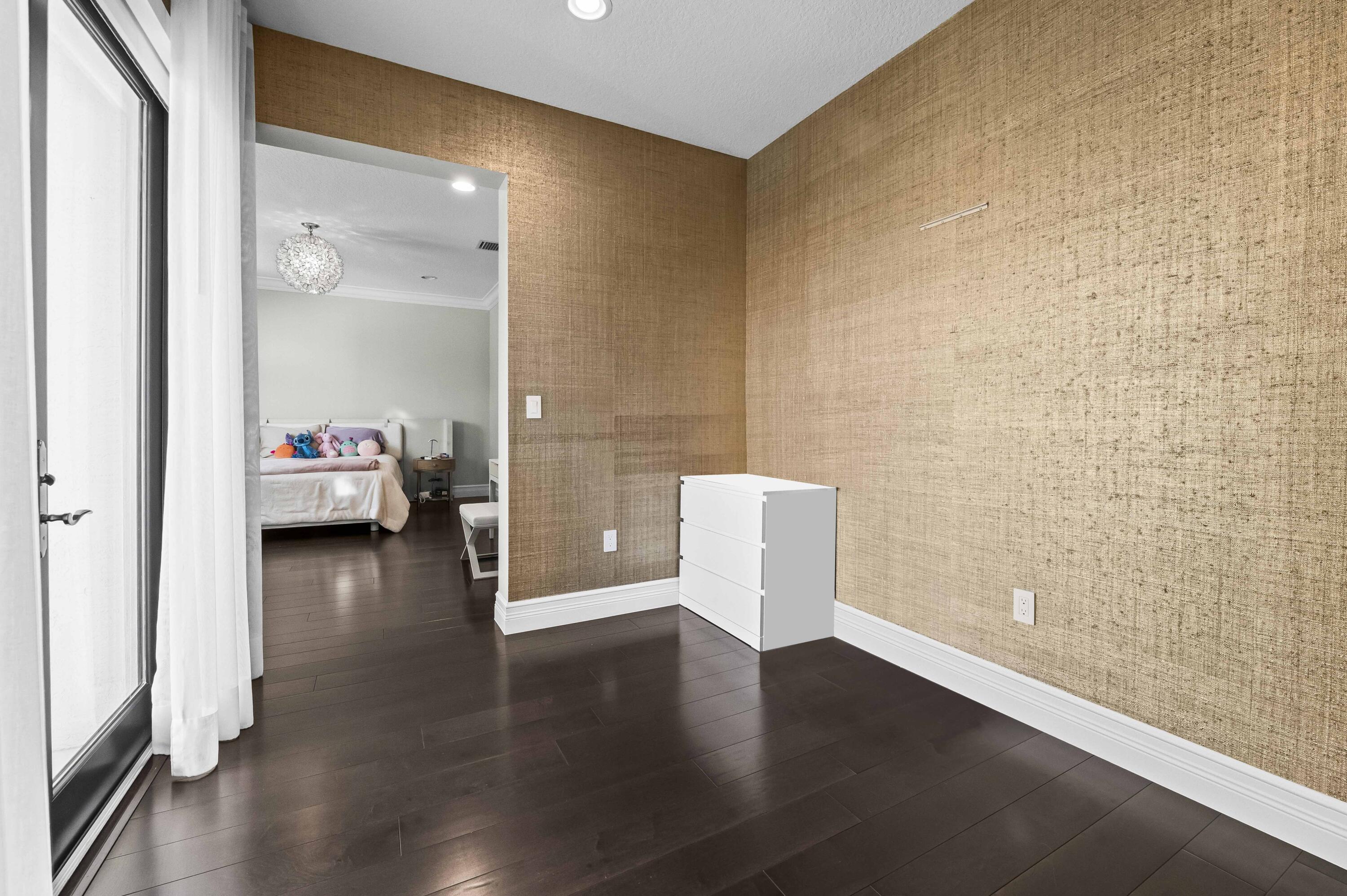 9795 Rennes Lane Delray Beach, FL 33446 - Photo 38 of 79 38 Study 01