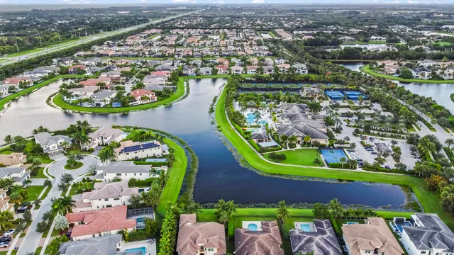 $2,995,000 | 9795 Rennes Lane, Delray Beach, FL 33446