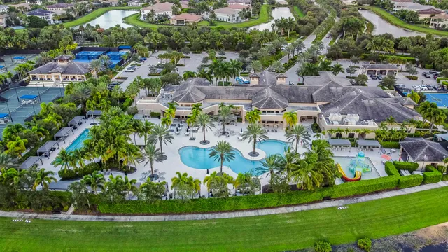 $2,995,000 | 9795 Rennes Lane, Delray Beach, FL 33446