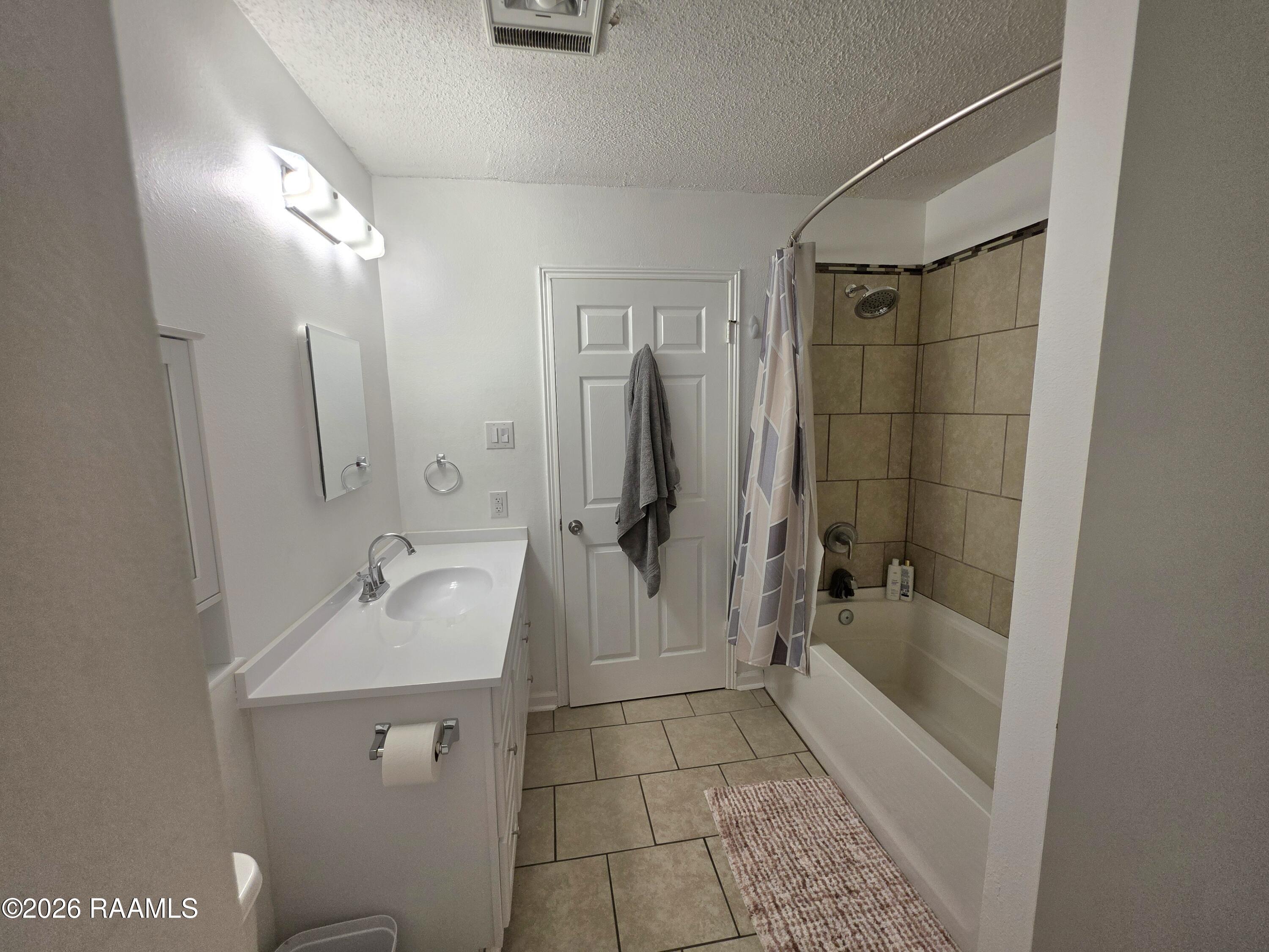 515 Smith-Reed Road Lafayette, LA 70507 - Photo 11 of 17 20260423_093350