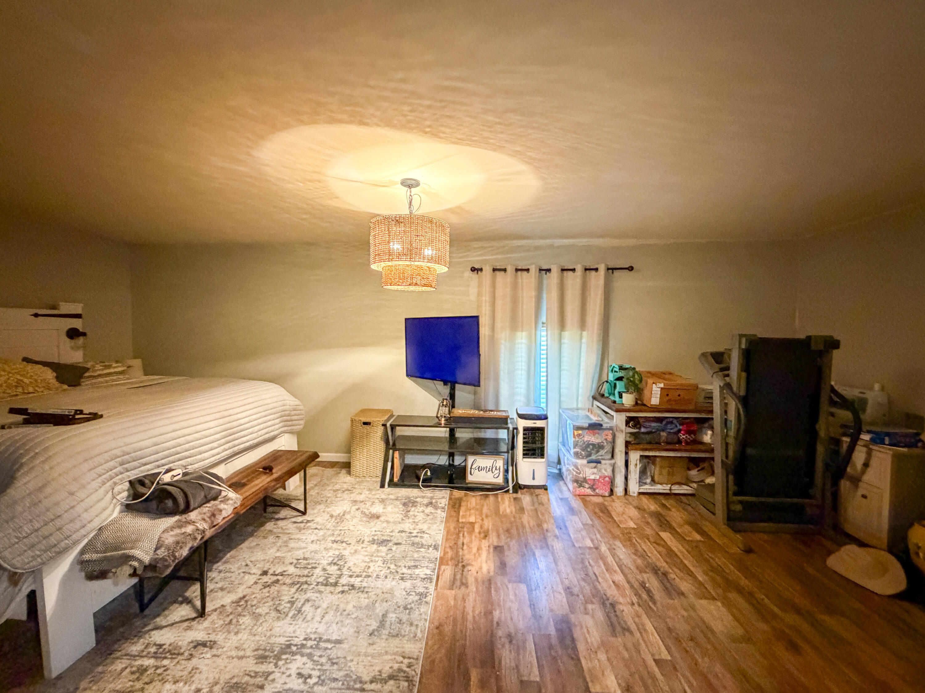 381 Hinkle Branch Road Flat Lick, KY 40935 - Photo 11 of 52 LightroomRealEstateEdits-9