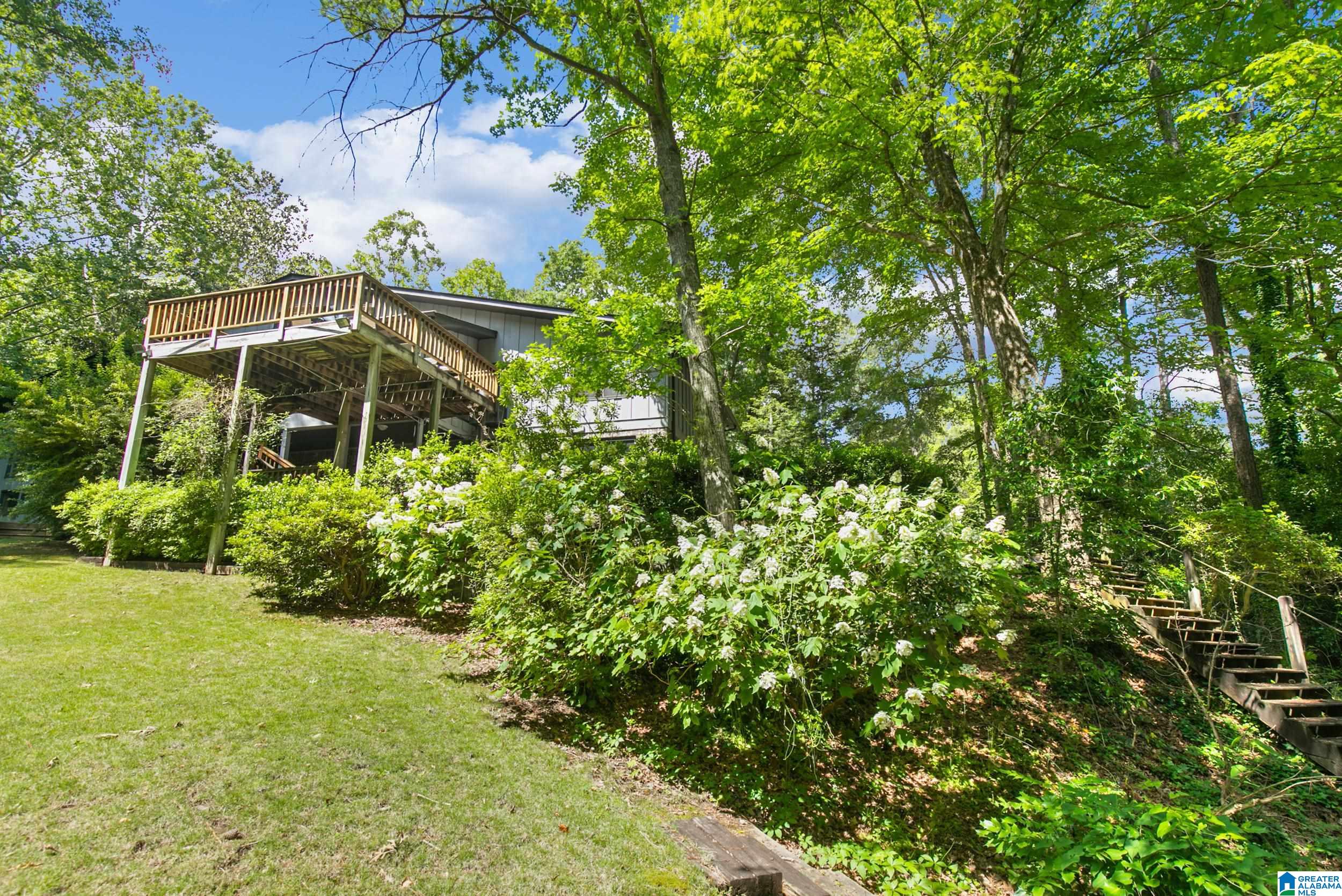 3982 Spring Valley Road Birmingham, AL 35223 - Photo 71 of 89 Gallery Image 71