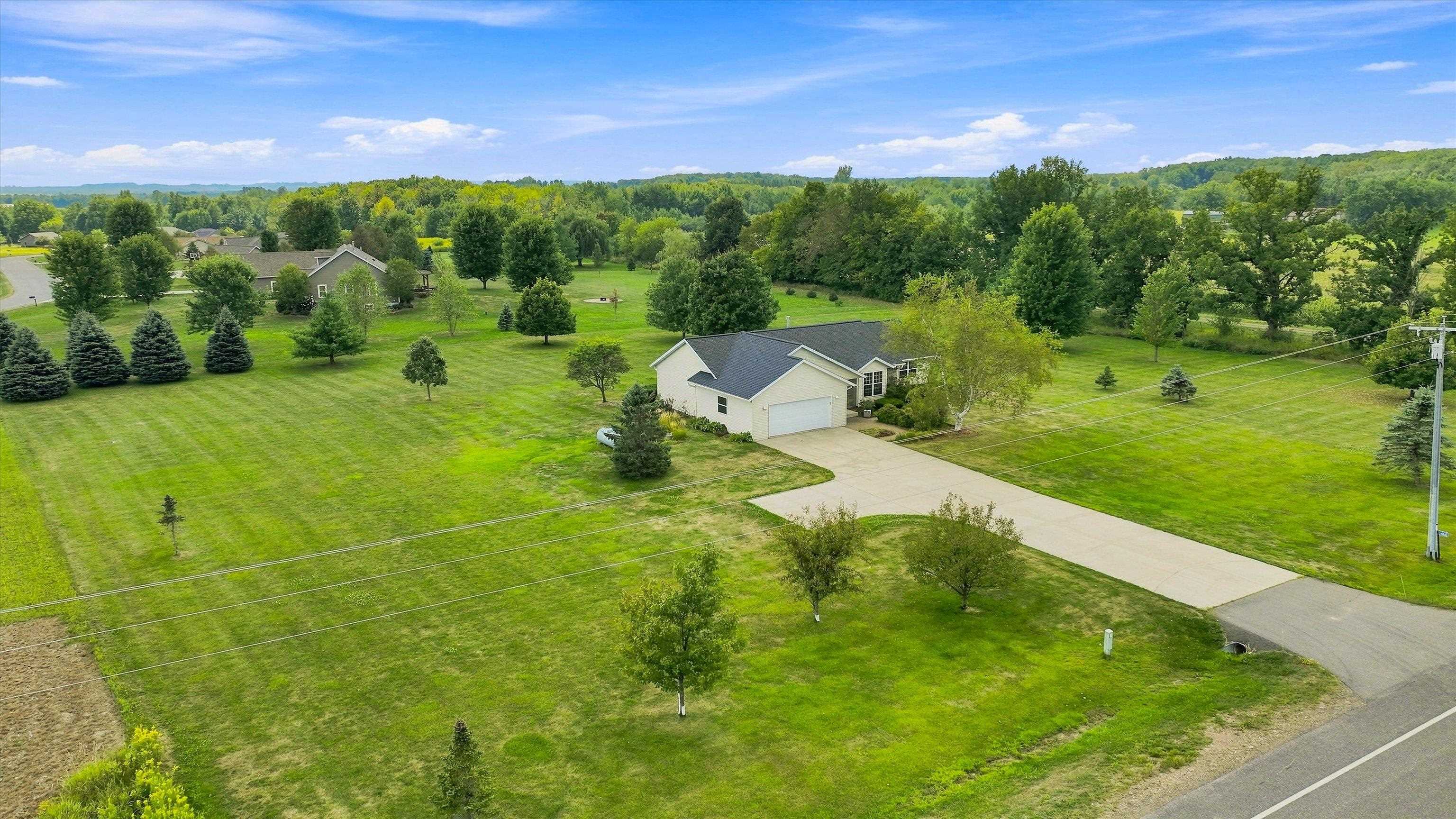 10585 County Rd Y Marshfield, WI 54449 - Photo 41 of 48 Gallery Image 41