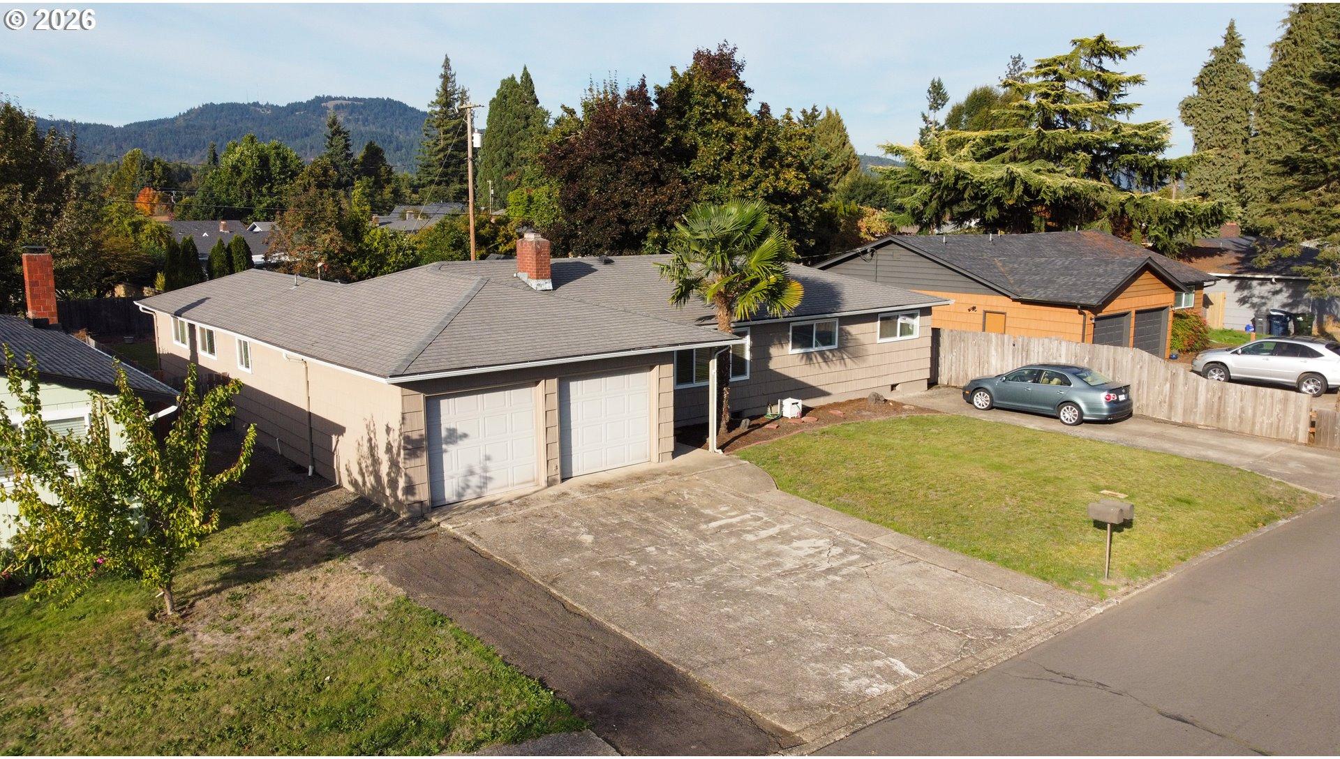 354 V Street Springfield, OR 97477 - Photo 38 of 42 Gallery Image 38