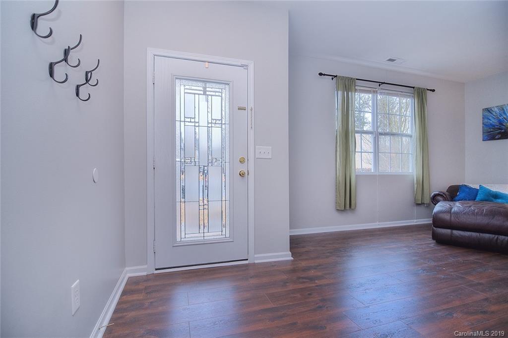 1182 Spicewood Pines Road Fort Mill, SC 29708 - Photo 2 of 28