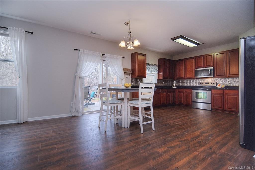 1182 Spicewood Pines Road Fort Mill, SC 29708 - Photo 11 of 28