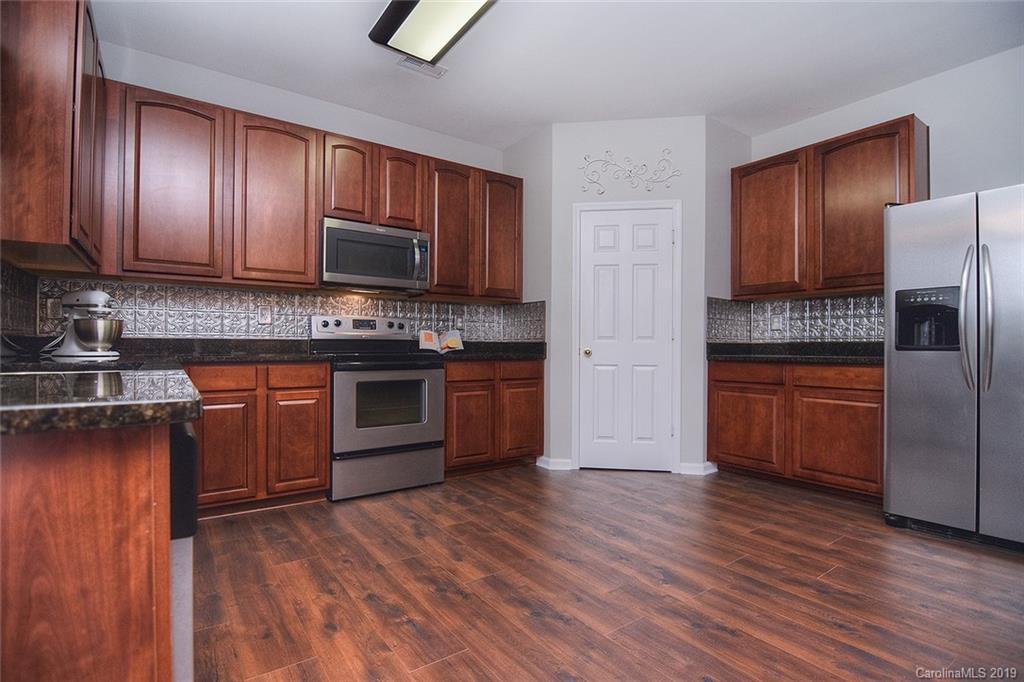 1182 Spicewood Pines Road Fort Mill, SC 29708 - Photo 13 of 28