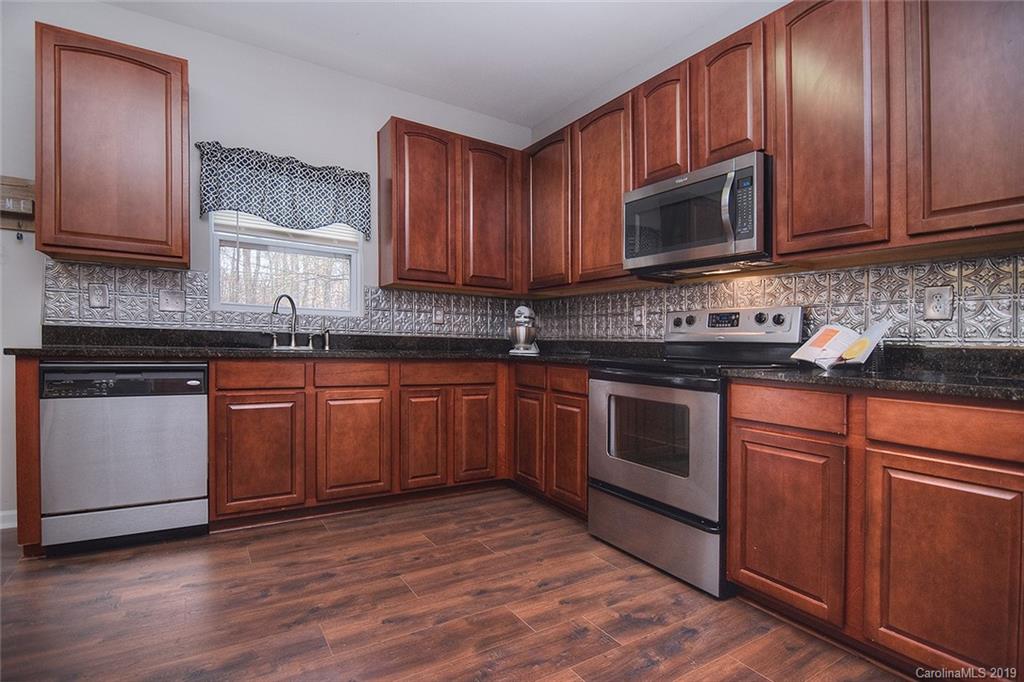 1182 Spicewood Pines Road Fort Mill, SC 29708 - Photo 14 of 28
