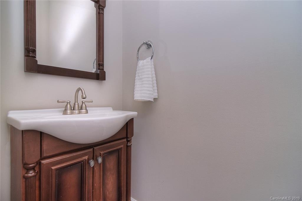 1182 Spicewood Pines Road Fort Mill, SC 29708 - Photo 15 of 28