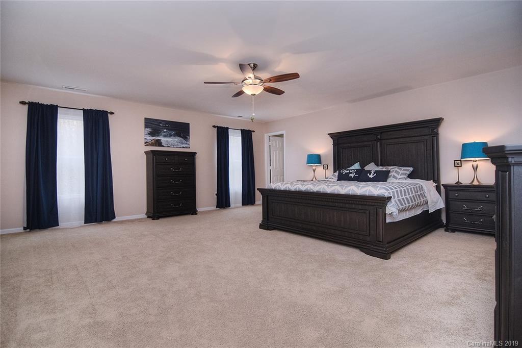 1182 Spicewood Pines Road Fort Mill, SC 29708 - Photo 17 of 28