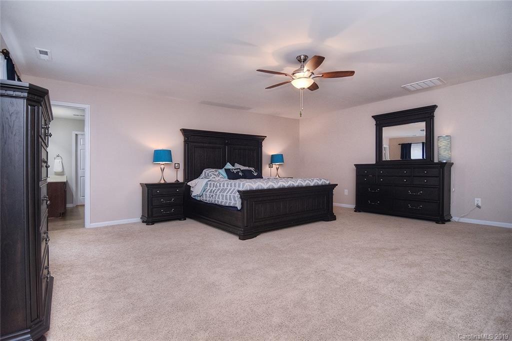 1182 Spicewood Pines Road Fort Mill, SC 29708 - Photo 18 of 28