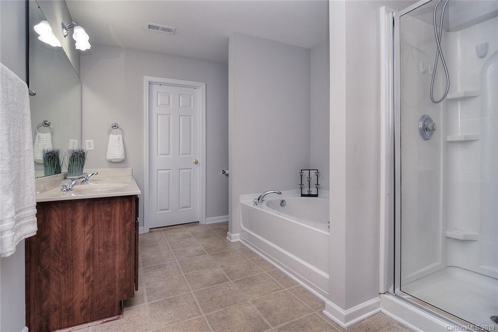 1182 Spicewood Pines Road Fort Mill, SC 29708 - Photo 20 of 28